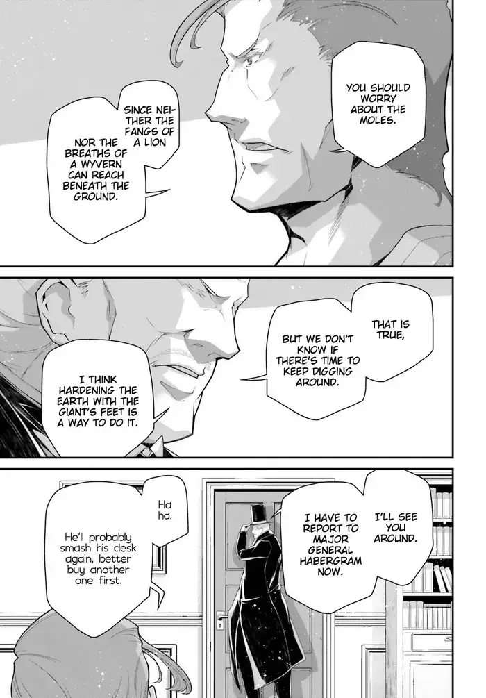 Youjo Senki Chapter 53 image 11_optimized_optimized_optimized